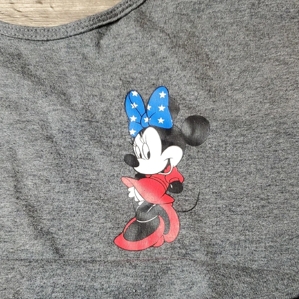 ⚘️NWOT DISNEY BODYSUIT